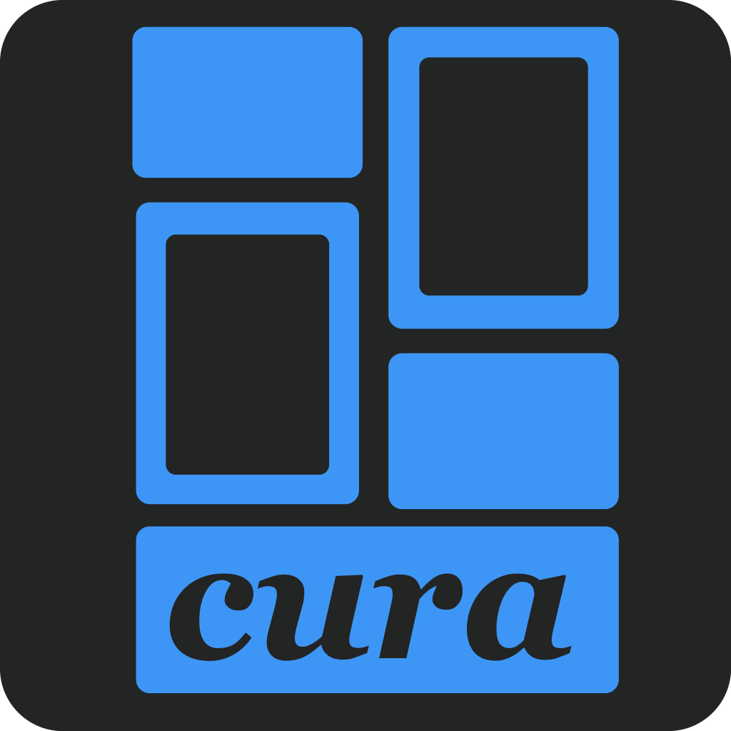 CURA